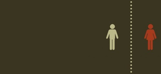 Ugly Numbers Part I: Just the Facts