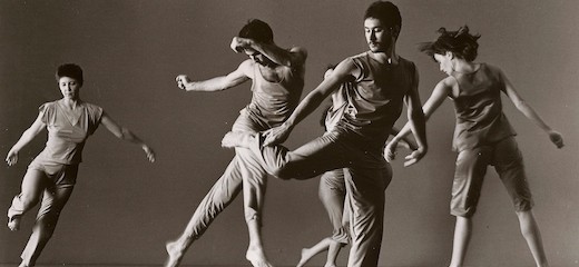 Which Way Shall I Take to Leave?