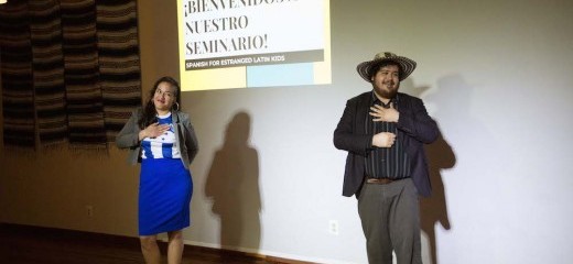 My Hips (and my Postcolonialism) Don’t Lie