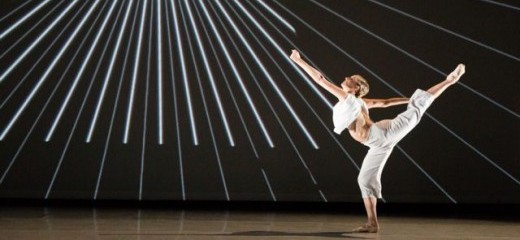 Skyler’s Then and Now