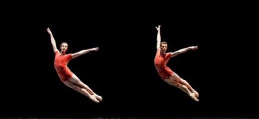 Maintaining Boundaries 