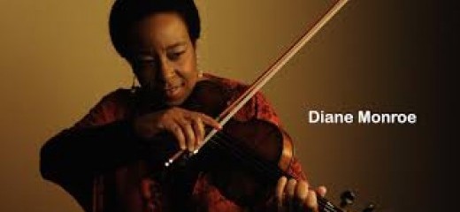 The Elements of Interior