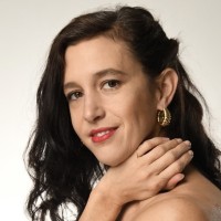 E. Wallis Cain Carbonell