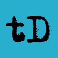 Asimina Chremos and Ditta Baron Hoeber